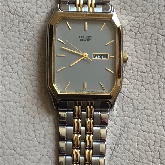 Watches - Picture 2 of 8